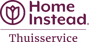 Home Instead Thuisservice Rotterdam