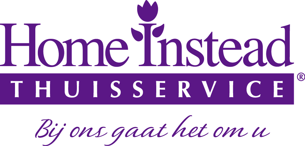 Home Instead Zuid-Hollandse Eilanden